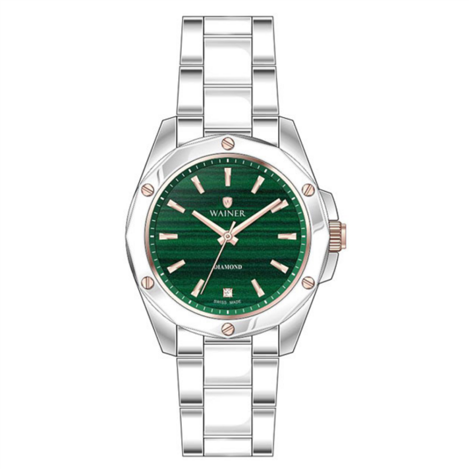 Wainer  WA18050-E Kol Saati