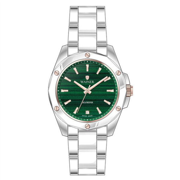 Wainer  WA18050-E Kol Saati