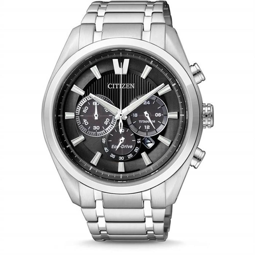 Citizen CA4010-58E Kol Saati