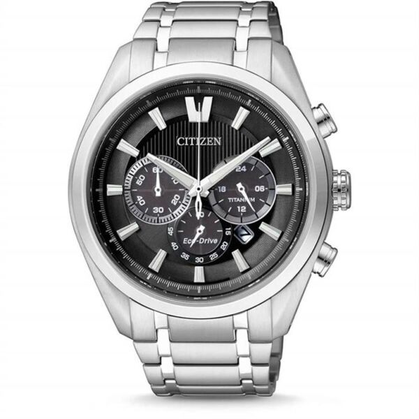 Citizen CA4010-58E Kol Saati