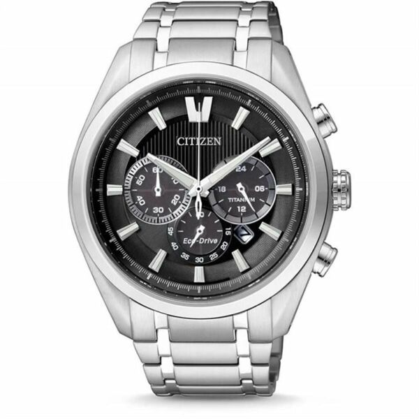 Citizen CA4010-58E Kol Saati