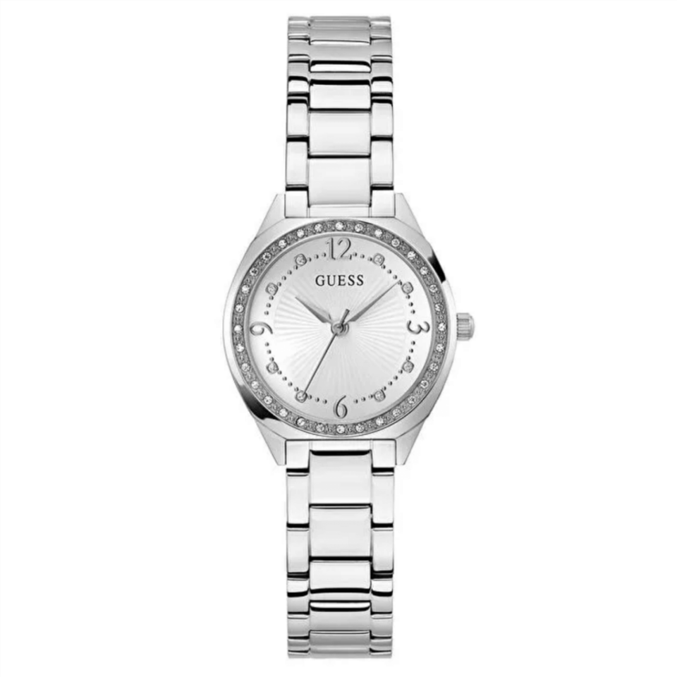Guess GUGW0767L1 Kol Saati