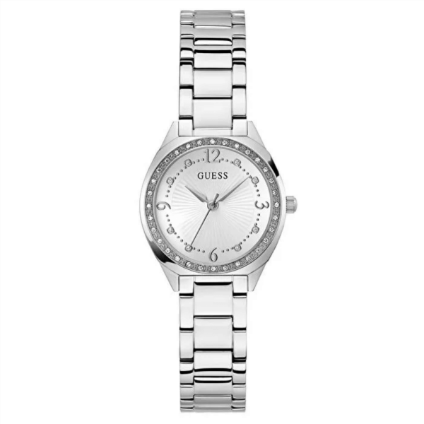 Guess GUGW0767L1 Kol Saati