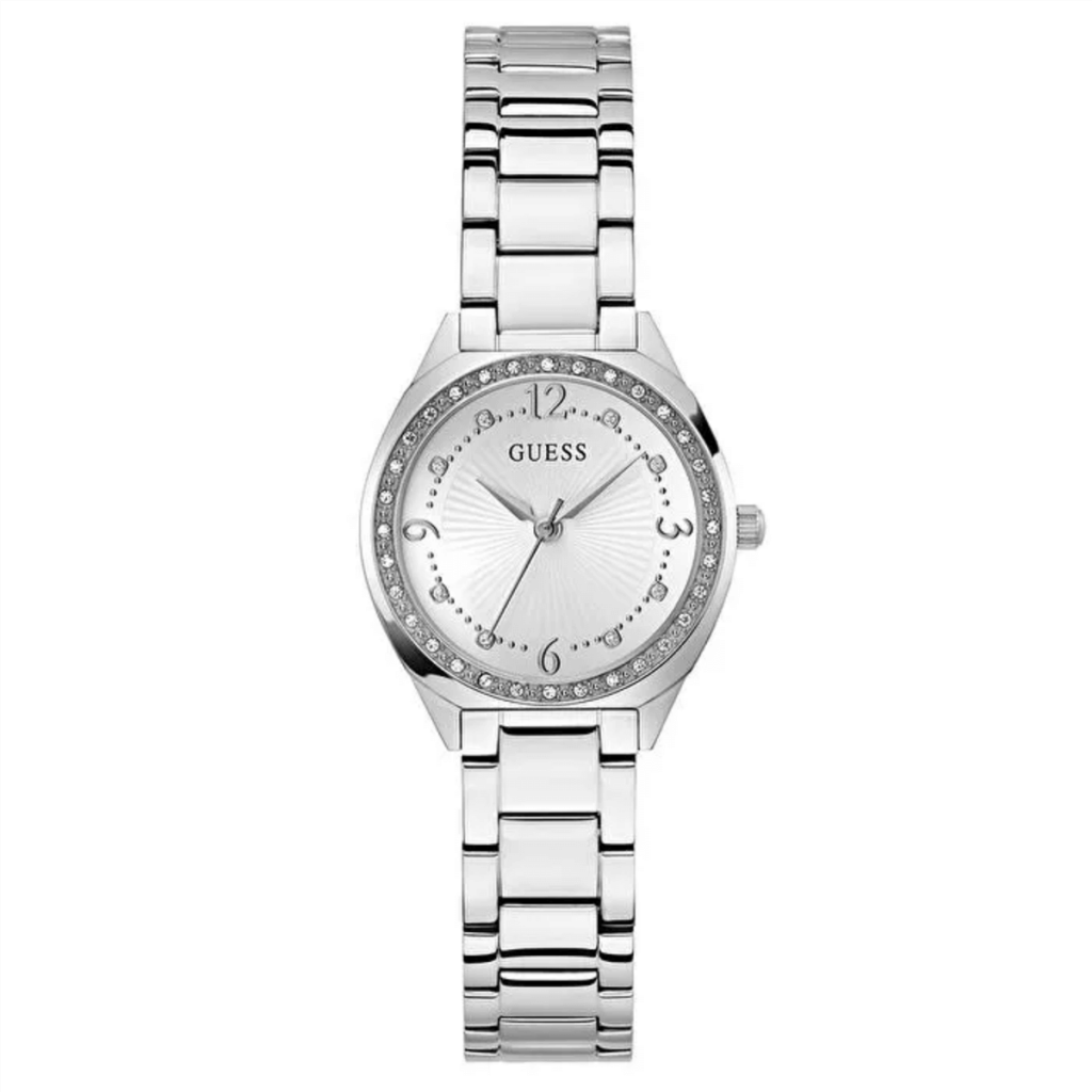 Guess GUGW0767L1 Kol Saati