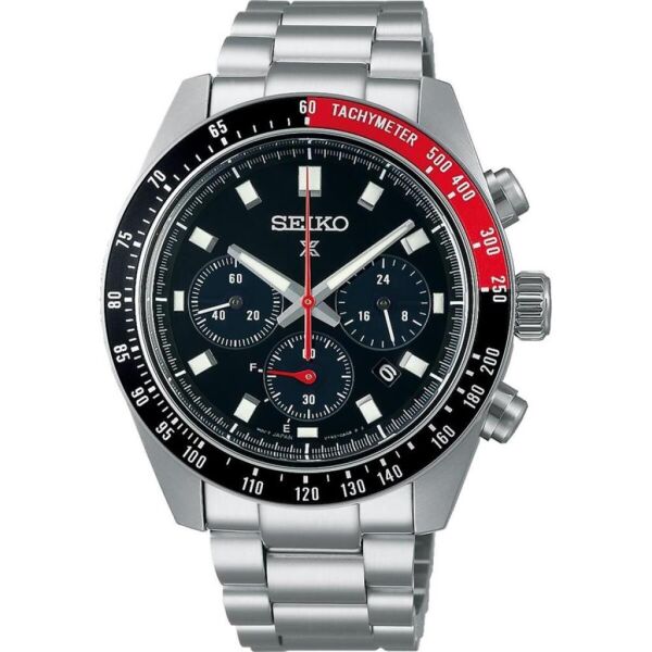 Seiko SSC915P Prospex Kol Saati
