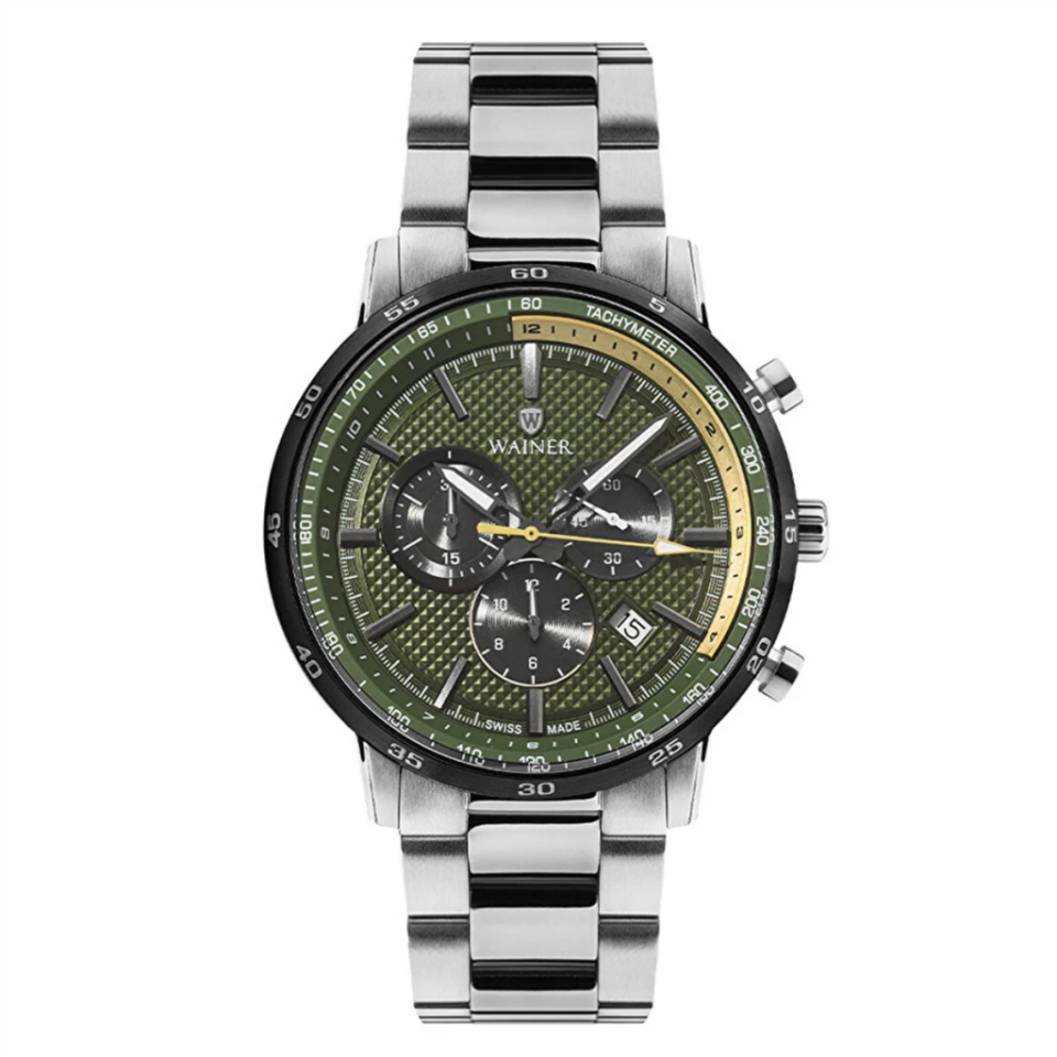 Wainer  WA19032-E Kol Saati