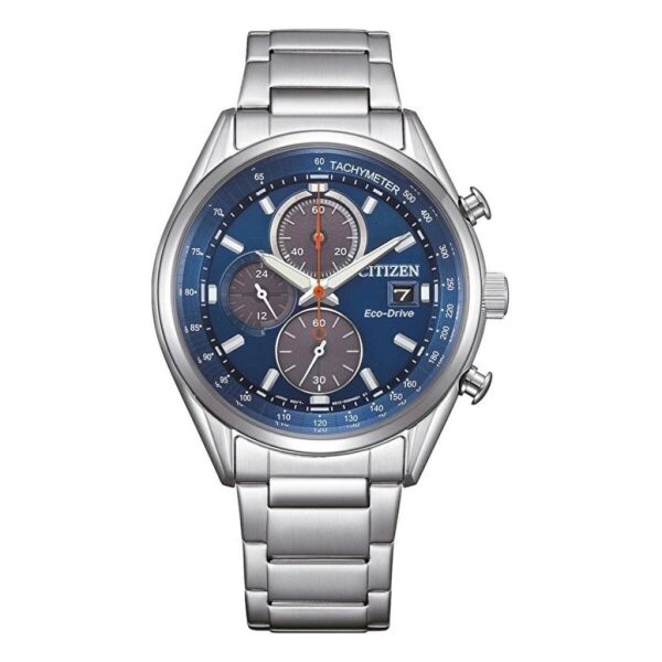 Citizen CA0459-79L Kol Saati