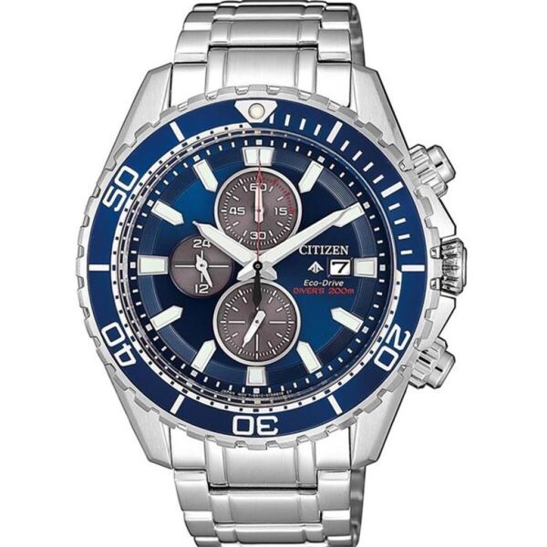 Citizen CA0710-82L Kol Saati