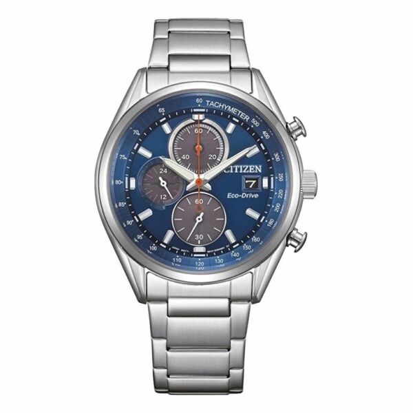 Citizen CA0459-79L Kol Saati