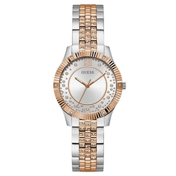 Guess GUGW0765L2 Kol Saati