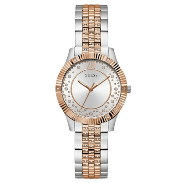 Guess GUGW0765L2 Kol Saati