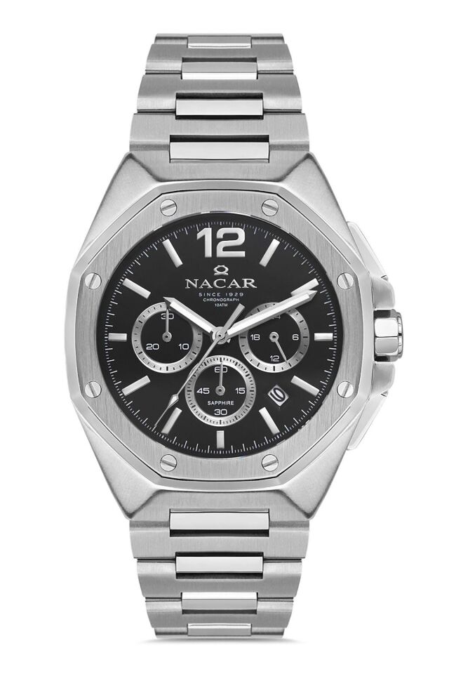 NACAR NC08-29430493-ABSM Kol Saati