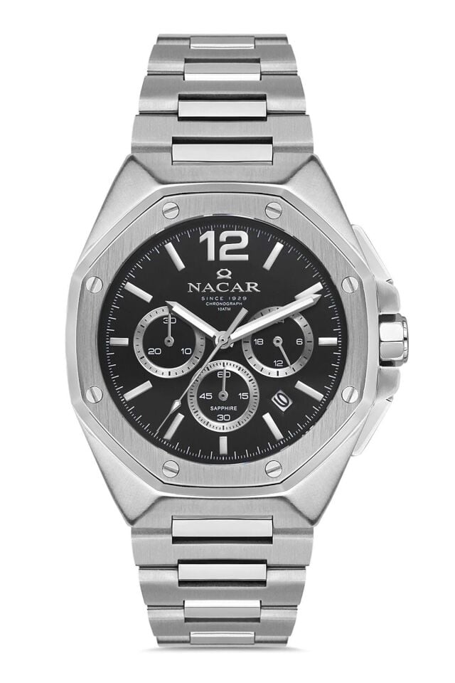 NACAR NC08-29430493-ABSM Kol Saati