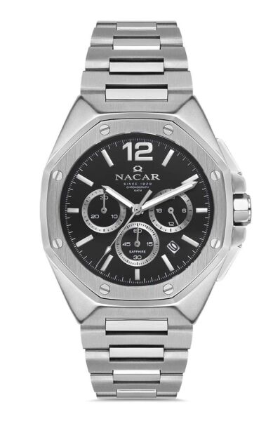 NACAR NC08-29430493-ABSM Kol Saati