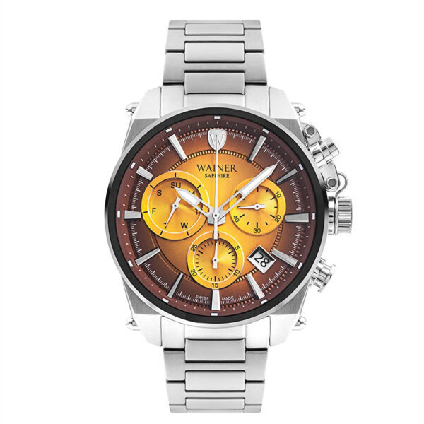 Wainer  WA19200-F Kol Saati