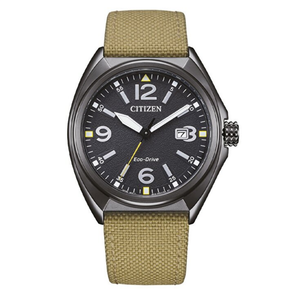 Citizen AW1575-08E Kol Saati