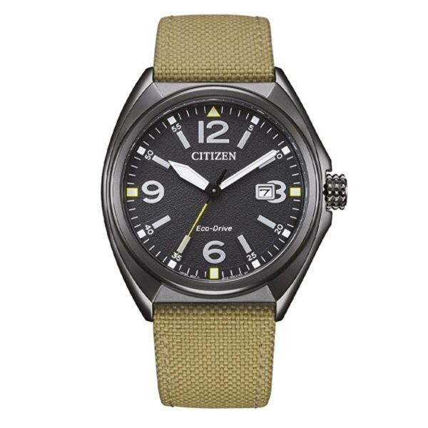 Citizen AW1575-08E Kol Saati