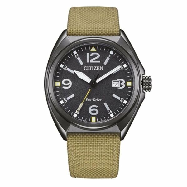 Citizen AW1575-08E Kol Saati