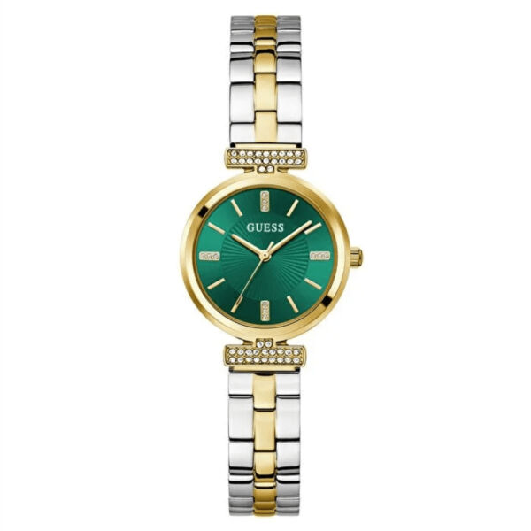 Guess GUGW0762L6 Kol Saati