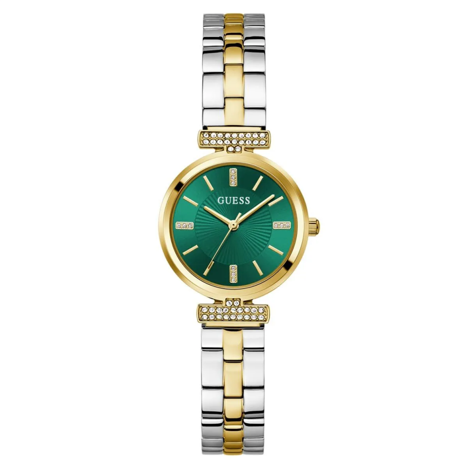 Guess GUGW0762L6 Kol Saati