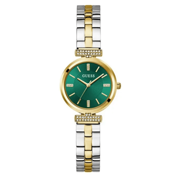 Guess GUGW0762L6 Kol Saati