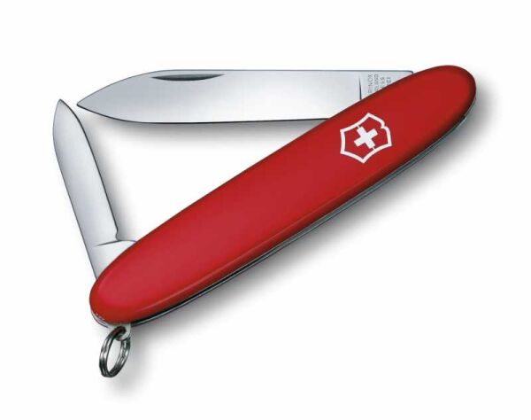 Victorinox Çakı VT 0.6901 İsviçre Çakısı Excelsior Kırmızı Eos