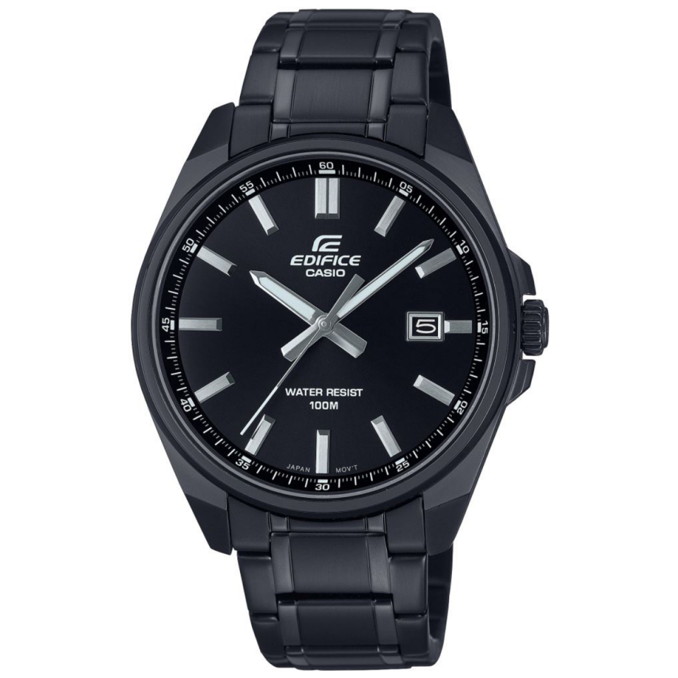 Casio EFV-150DC-1AVUDF Kol Saati