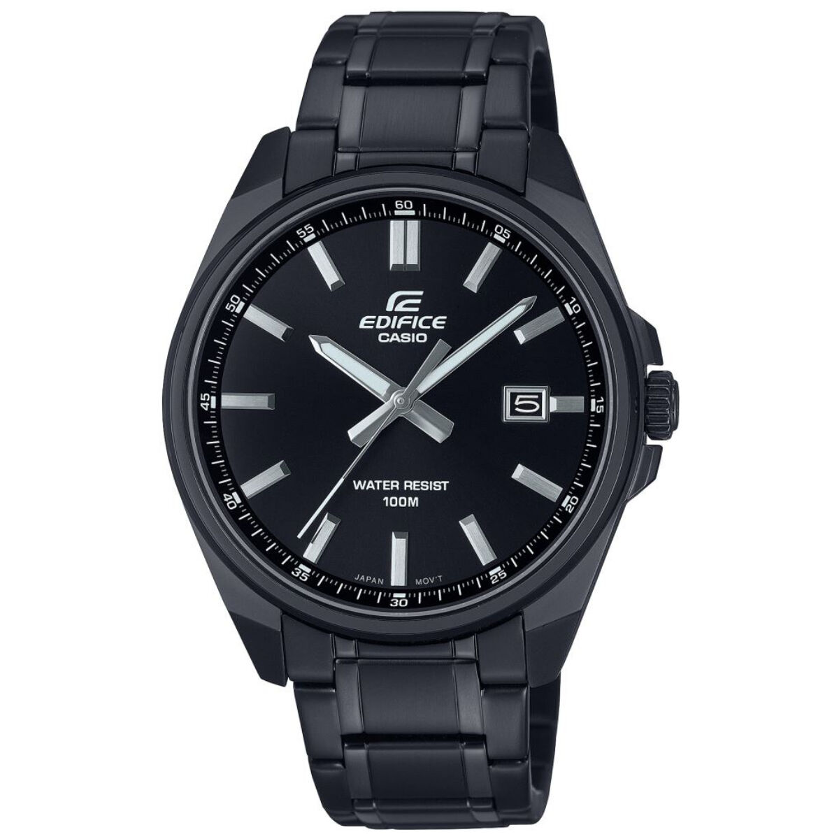 Casio EFV-150DC-1AVUDF Kol Saati