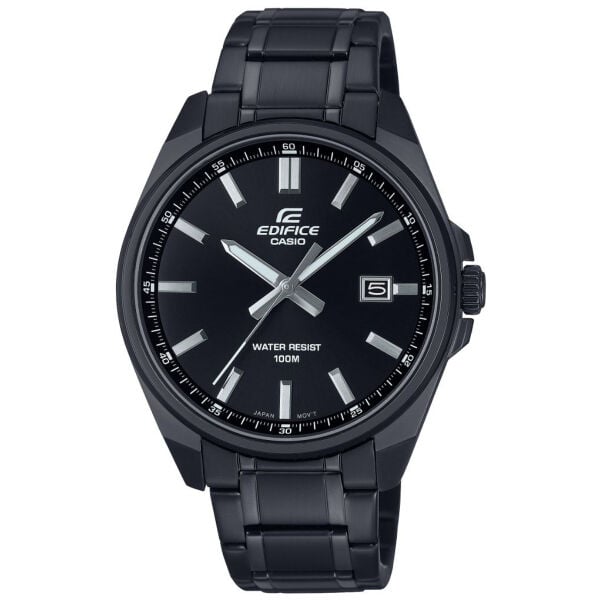 Casio EFV-150DC-1AVUDF Kol Saati