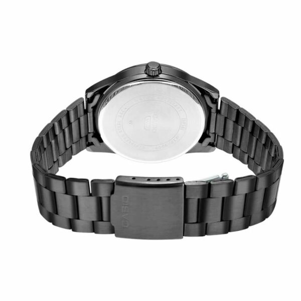 Casio MTP-VD03B-2AUDF Kol Saati