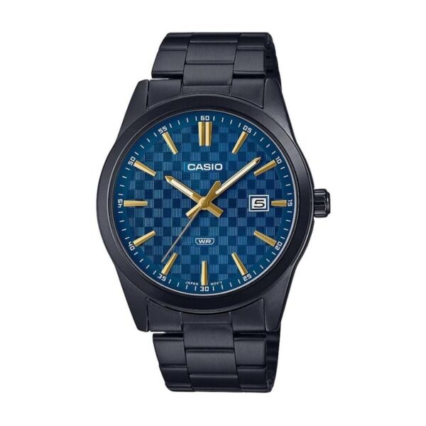 Casio MTP-VD03B-2AUDF Kol Saati