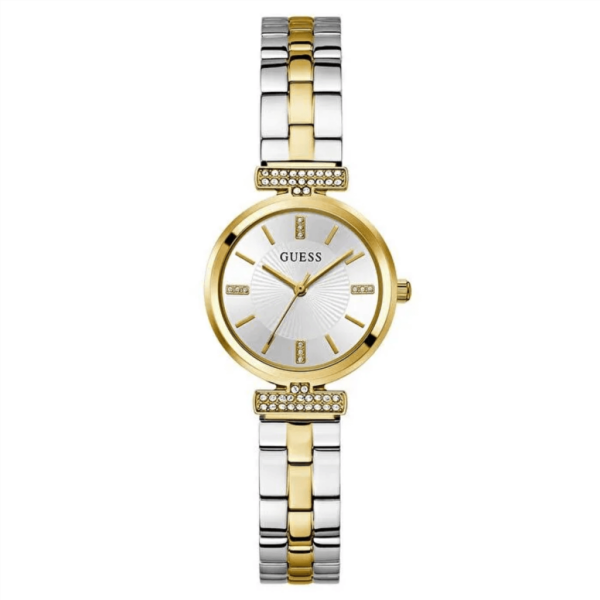 Guess GUGW0762L5 Kol Saati