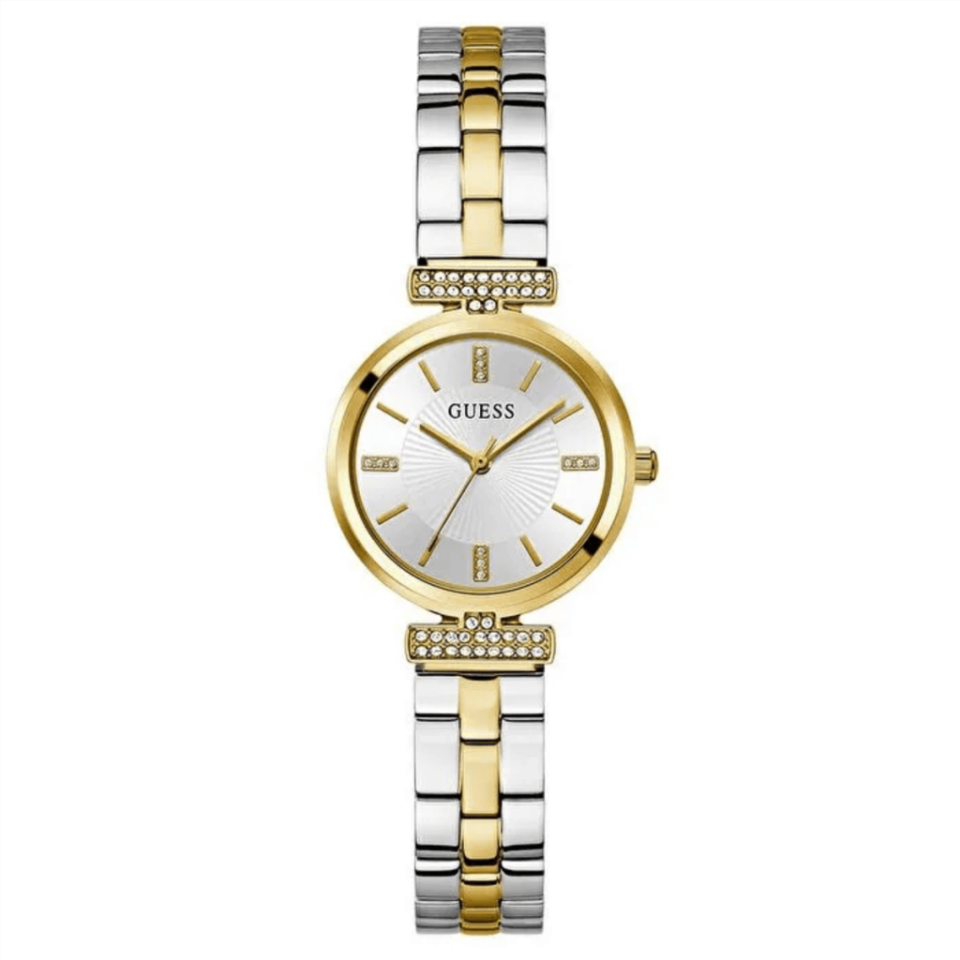 Guess GUGW0762L5 Kol Saati