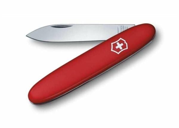 Victorinox Çakı VT 0.6910 İsviçre Çakısı Excelsior Eos