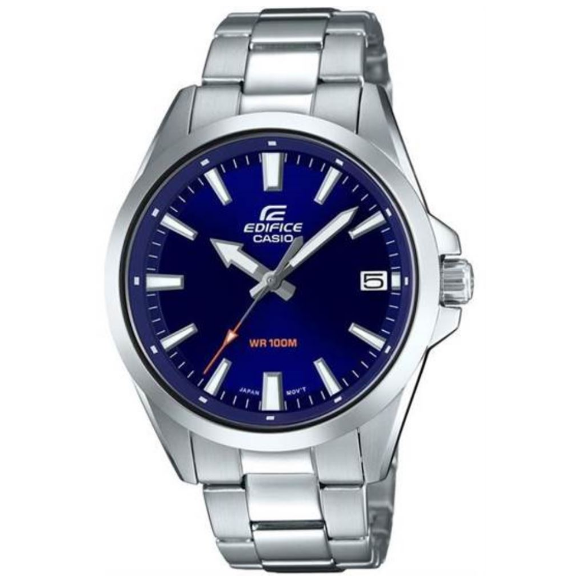 Casio EFV-100D-2AVUDF Kol Saati