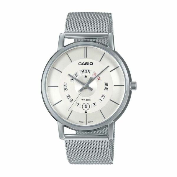 Casio MTP-B135M-7AVDF Kol Saati