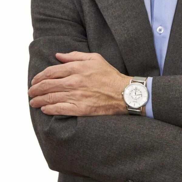 Casio MTP-B135M-7AVDF Kol Saati