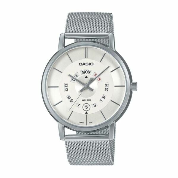 Casio MTP-B135M-7AVDF Kol Saati