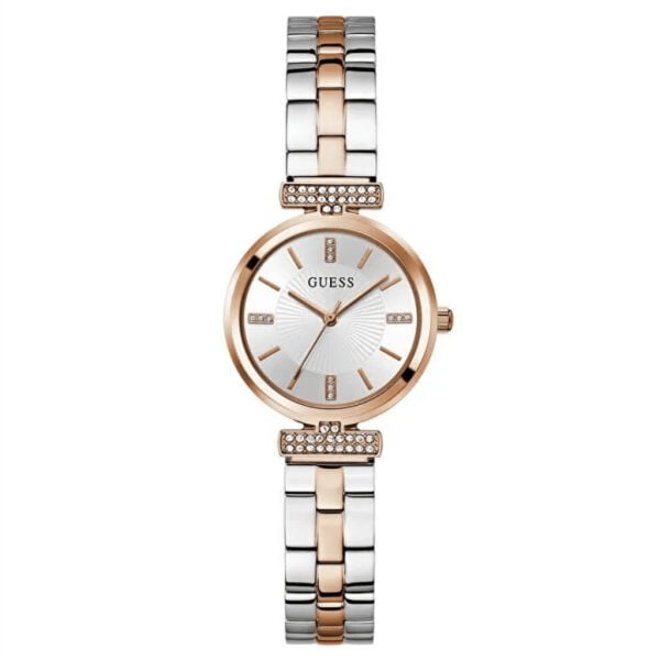 Guess GUGW0762L4 Kol Saati