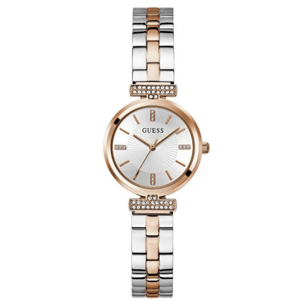 Guess GUGW0762L4 Kol Saati