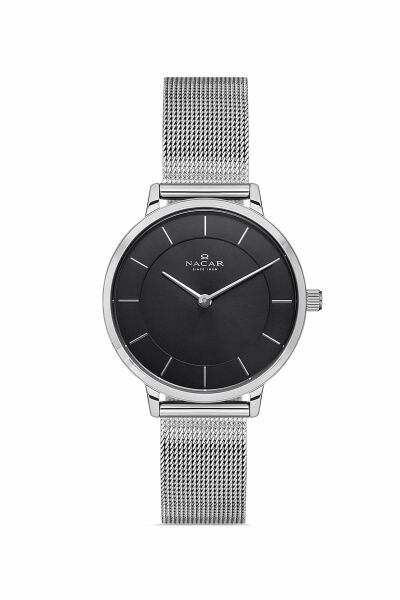 Nacar NC17-3930360-ABM Kol Saati