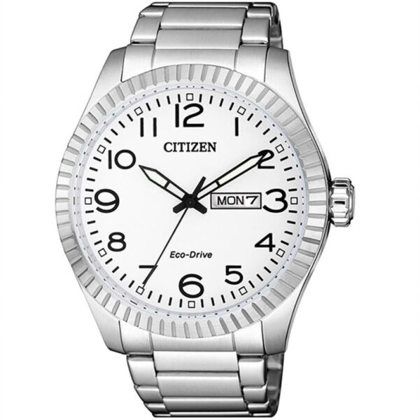 Citizen BM8530-89AE Kol Saati