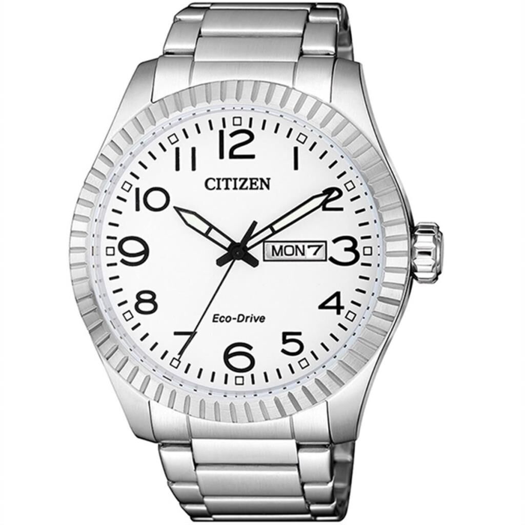 Citizen BM8530-89AE Kol Saati