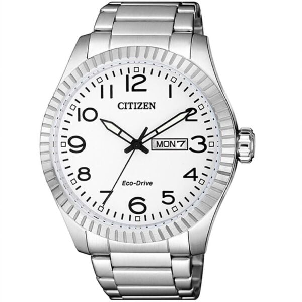 Citizen BM8530-89AE Kol Saati