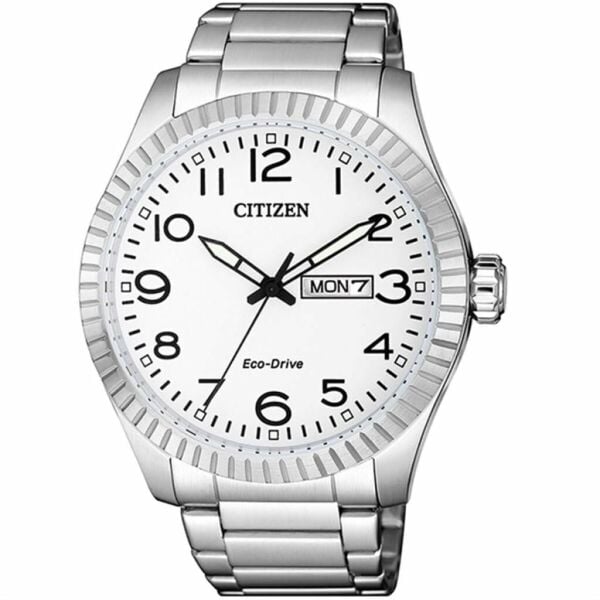 Citizen BM8530-89AE Kol Saati