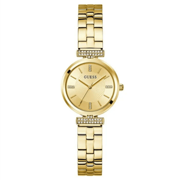 Guess GUGW0762L2 Kol Saati