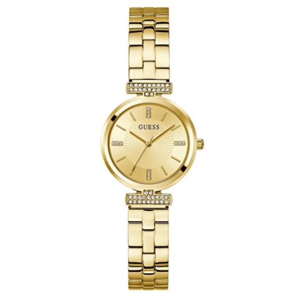 Guess GUGW0762L2 Kol Saati