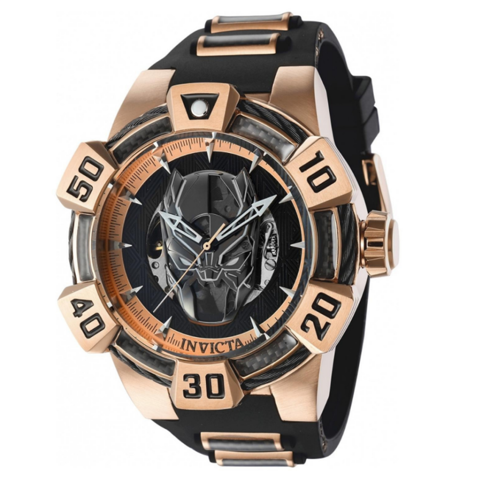 İnvicta 140999 Kol Saati