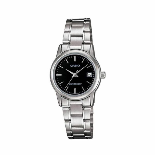 CASIO LTP-V002D-1AUDF KOL SAATİ