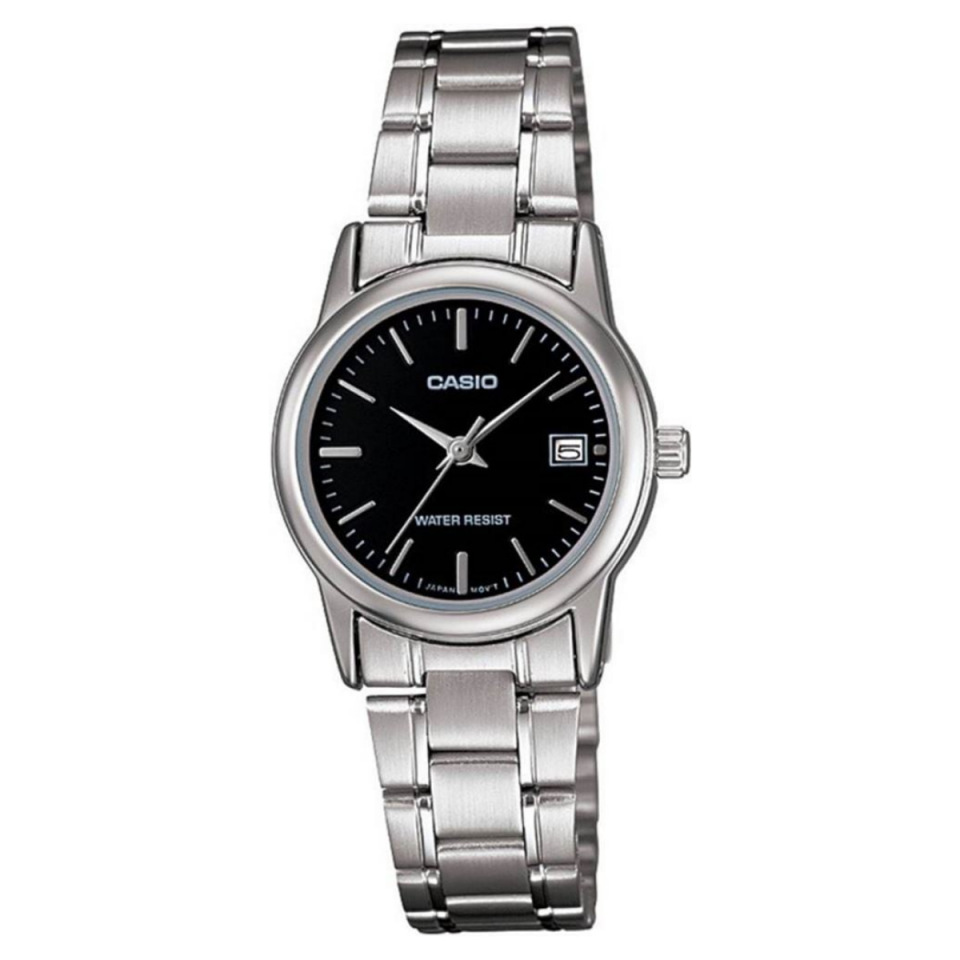 CASIO LTP-V002D-1AUDF KOL SAATİ